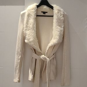 Armani exchange sweater